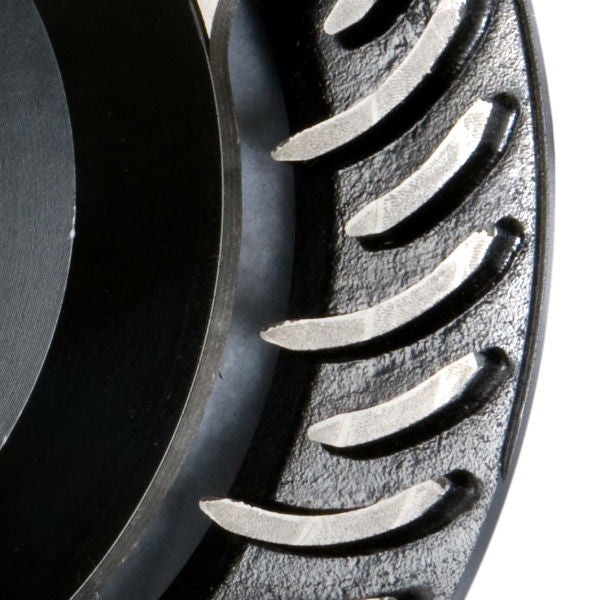 STOPTECH 126.47020SR Rear StopTech Sport Slotted Rotor Right SUBARU Impreza 2003-2004 Photo-1
