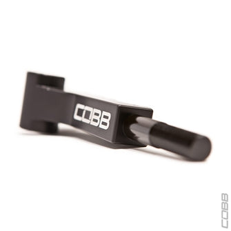 COBB 212317 02-07 Impreza (Wide Barrel) – DAST Shifter **With Taller Upper Shaft** Photo-0