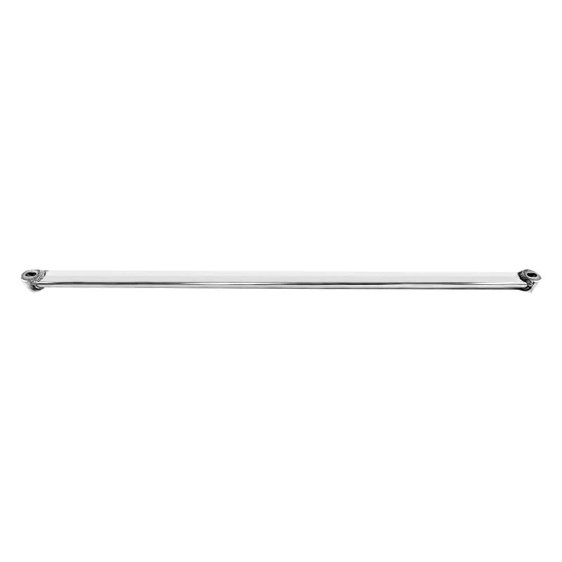 CUSCO 560 490 A Rear trunk bar rear for MITSUBISHI Lancer Evolution 7/8/9 (CT9A) Photo-0