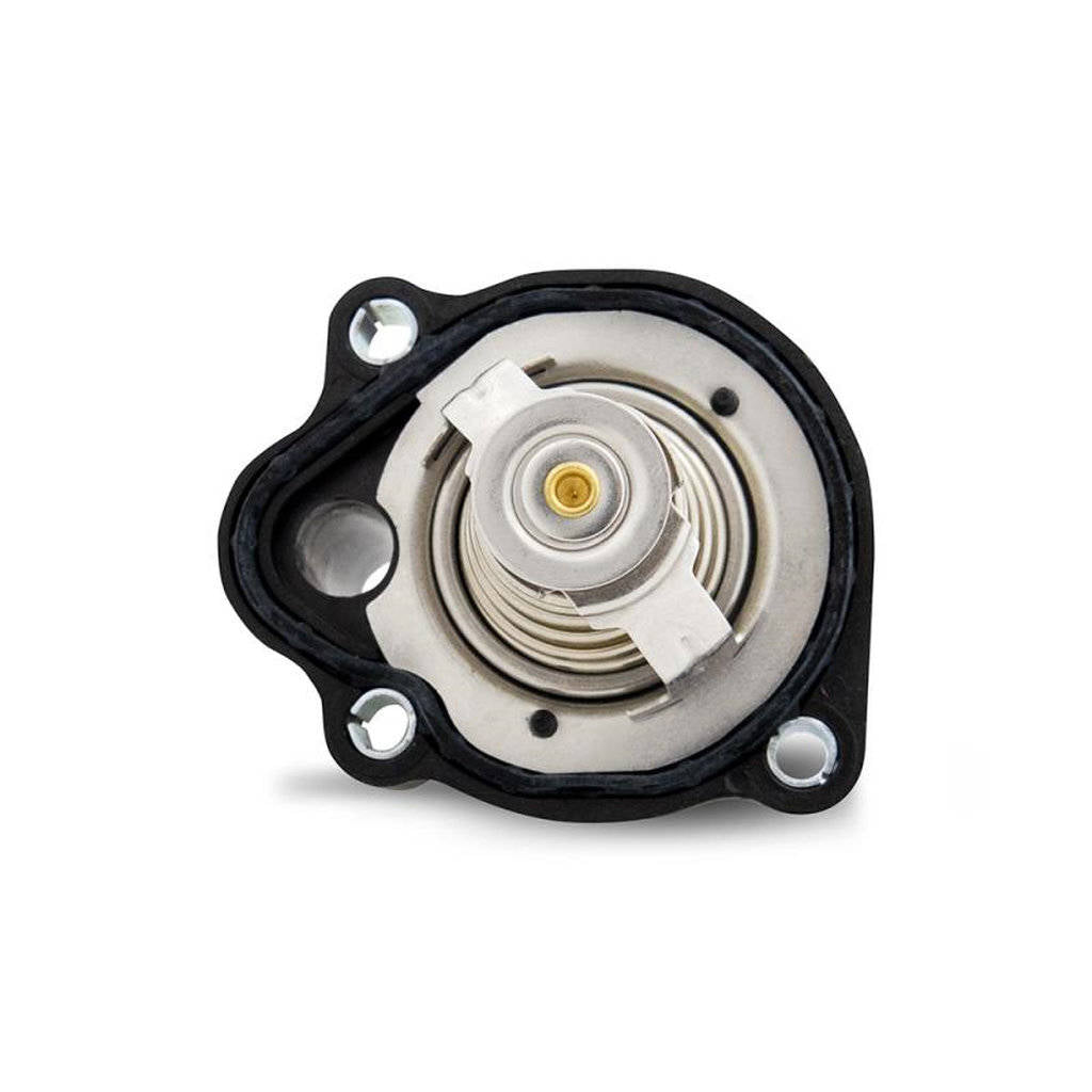 MISHIMOTO MMTS-MAZ-04 04-13 MAZDA 3 THERMOSTAT, 68C Photo-2