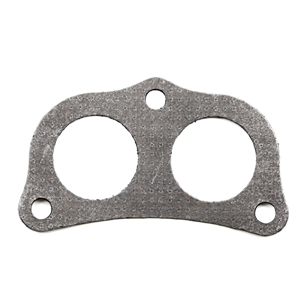 COMETIC C14136-060 HONDA 4-Cylinder 4-2-1 .060" HTS Header Collector Gasket, 1.750" Ports, Fits Aftermarket Headers Photo-0