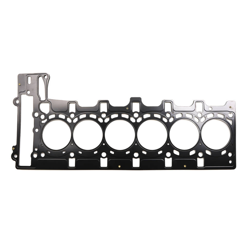 COMETIC C14133-044 BMW S55B30T0 .044" MLX Cylinder Head Gasket, 85mm Bore Photo-0