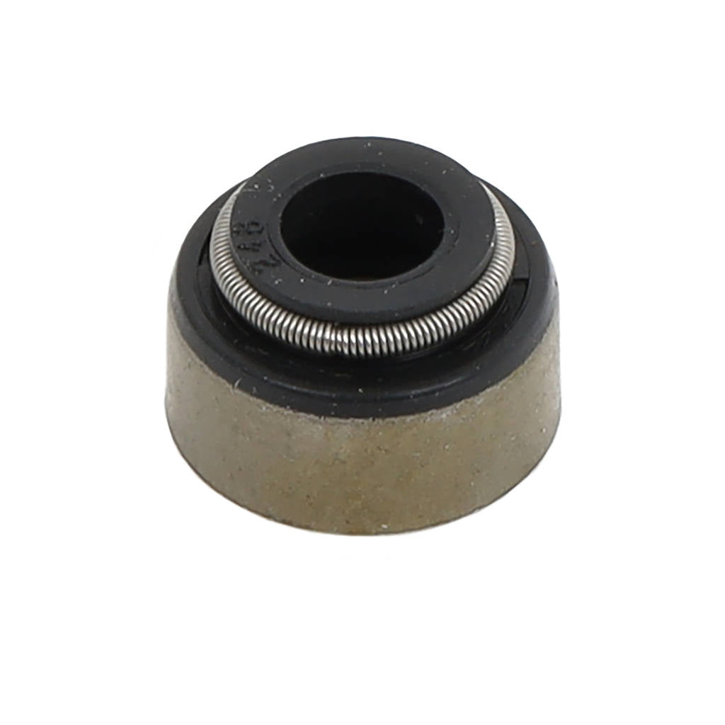 COMETIC 3265V SUBARU EJ Series Viton Intake Valve Stem Seal, Metal Jacket Photo-0