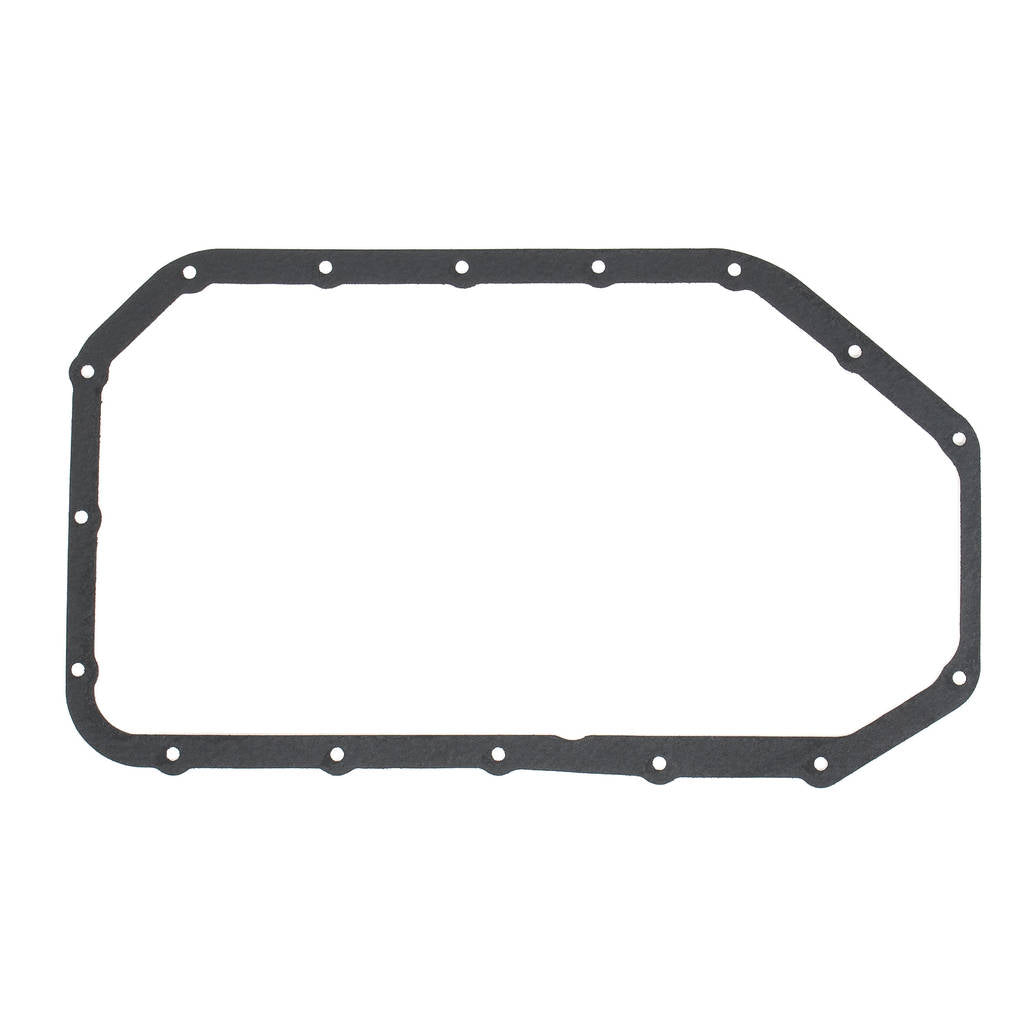 COMETIC C14011-060 HONDA K20A1/K20A2/K20A3 .060" AFM Oil Pan Gasket Photo-0