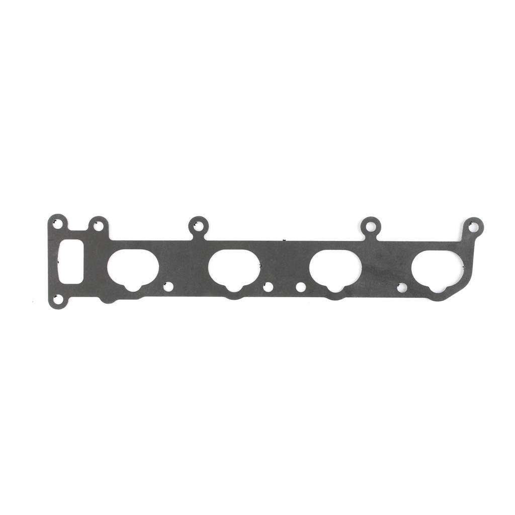 COMETIC C15047-060 CHRYSLER 420A/ECC .060" AFM Intake Manifold Gasket Photo-0
