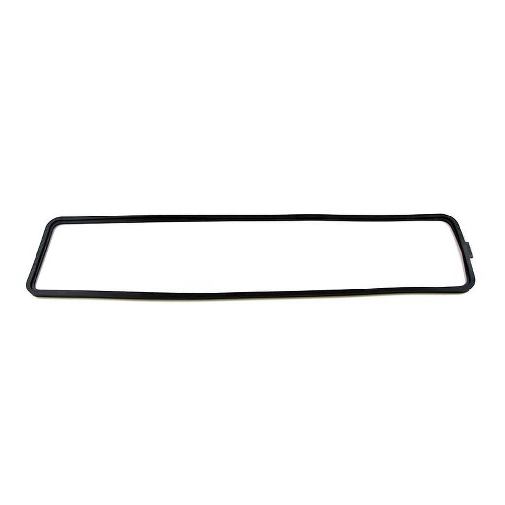 COMETIC C15069 CUMMINS 5.9L 6BT/5.9L ISB Pushrod Cover Gasket Photo-0