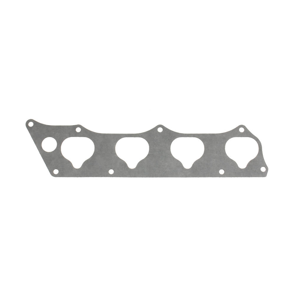 COMETIC C14013-039 HONDA K24Z2/K24Z3/K24Z6/K24Z7 .039" Fiber Intake Manifold Gasket Photo-0