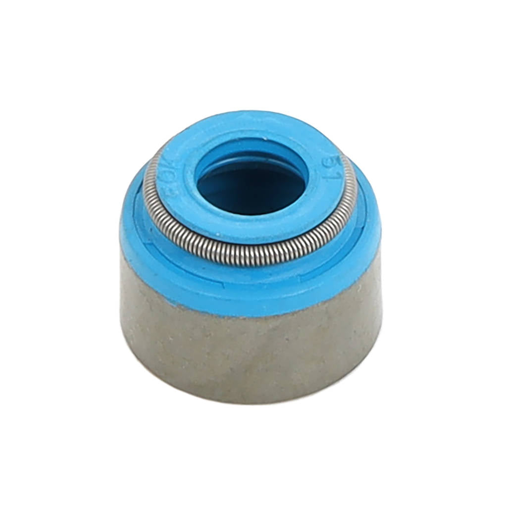 COMETIC 3177V 6 X 12 X 10 X 13.7 Valve Stem Seal, Viton Metal Jacket Photo-0