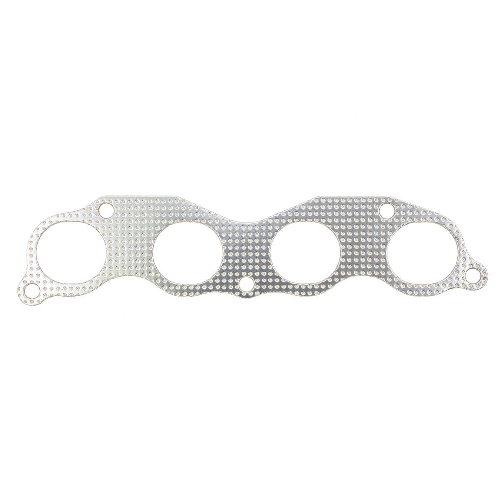 COMETIC C14007-064 HONDA K20A/K20A2/K20A3/K20Z1/K20Z3/K24A .064" Armor Core Exhaust Manifold Gasket Photo-0