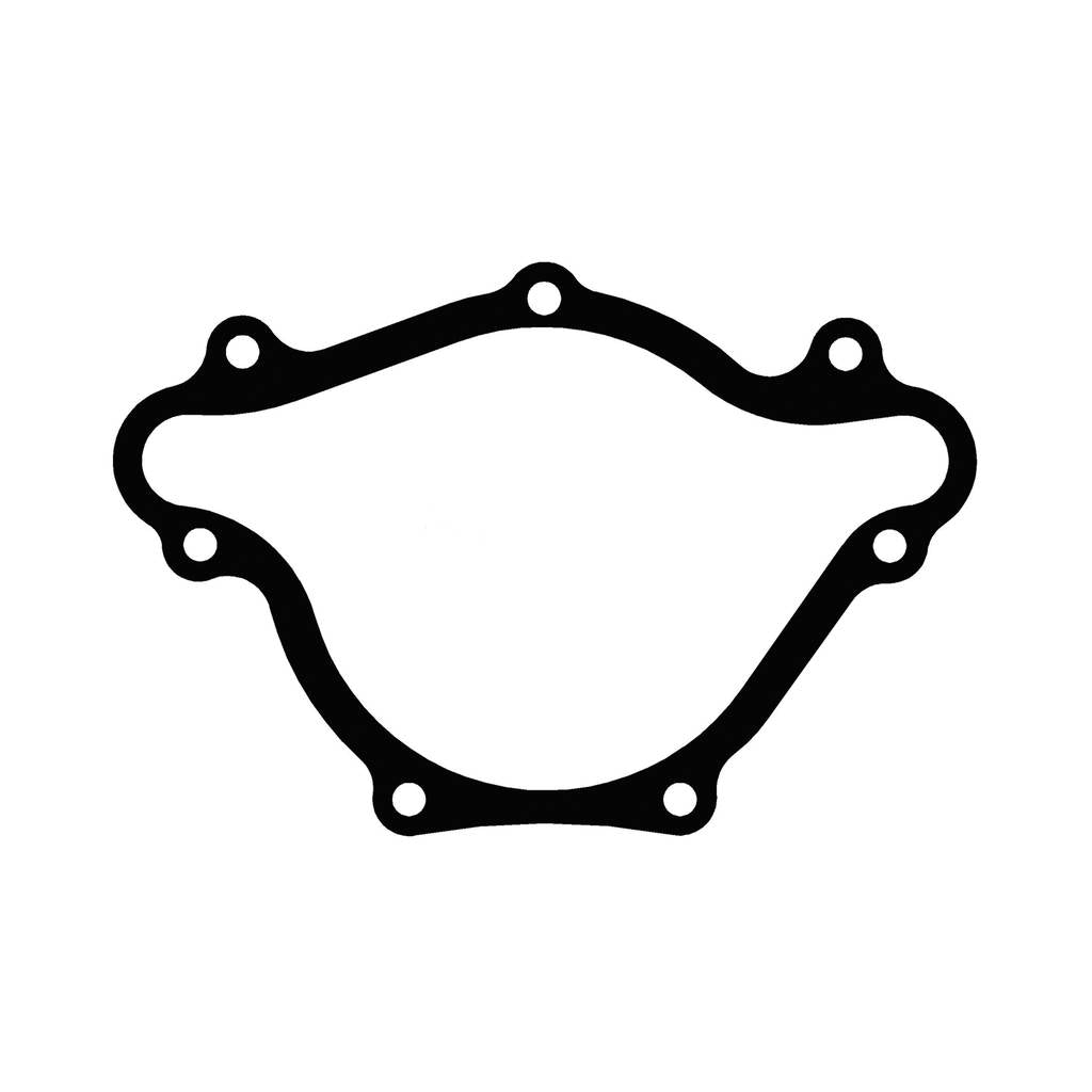 COMETIC C15054-060 CHRYSLER LA V8 .060" AFM Water Pump Mounting Gasket Photo-0