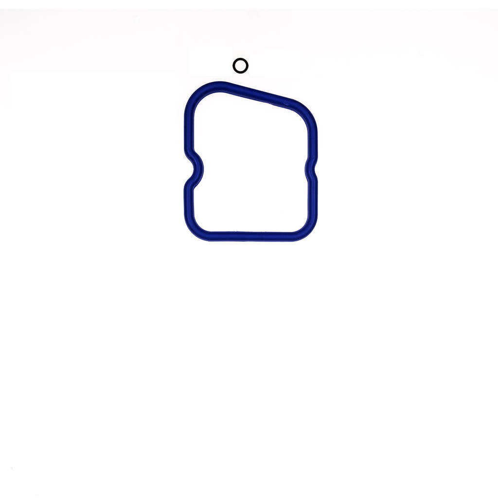 COMETIC C15066-1 CUMMINS 5.9L 6BT Valve Cover Gasket Photo-0