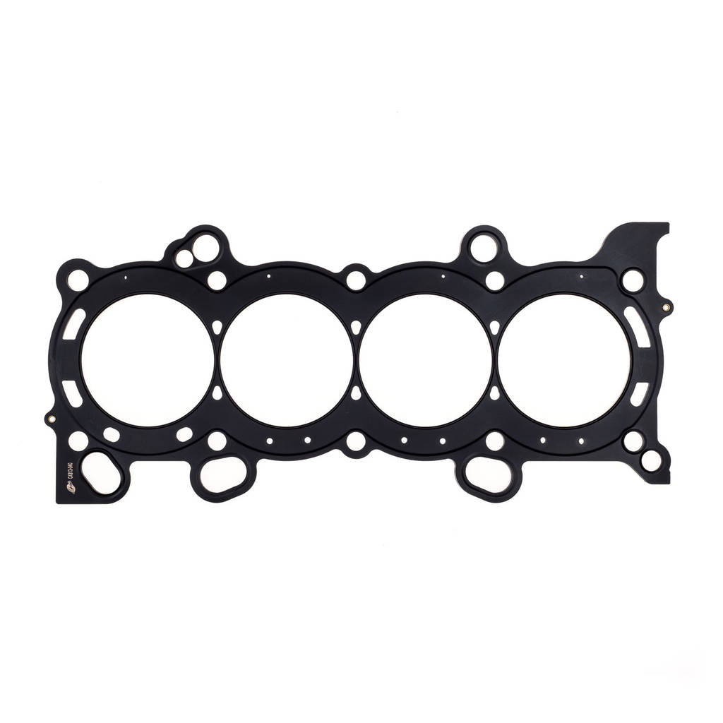 COMETIC C14043-030 HONDA K20A2/K20A3/K20Z1/K24A1 .030" MLS Cylinder Head Gasket, 90mm Bore Photo-0