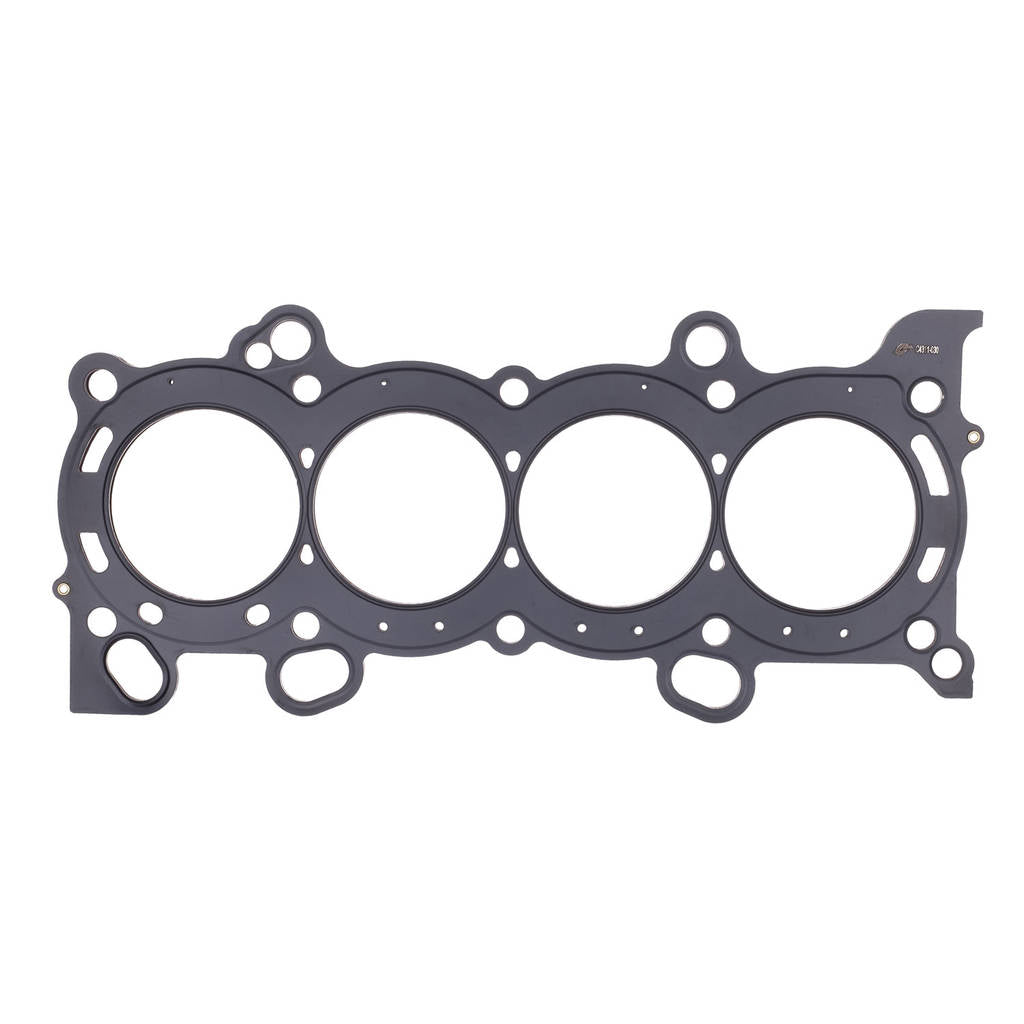 COMETIC C14039-040 HONDA K20A2/K20A3/K20Z1/K24A1 .040" MLS Cylinder Head Gasket, 87.5mm Bore Photo-0
