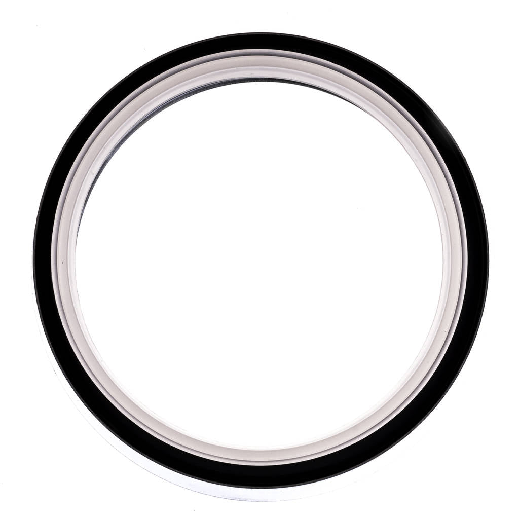 COMETIC C15062 CUMMINS 3.9L 4BT/5.9L 6BT/5.9L ISB/5.9L ISB CR/6.7L ISB Rear Main Seal Photo-0