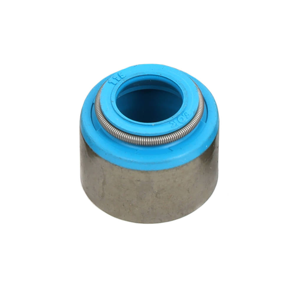 COMETIC 3168V 7.5X14X13X16.8 Viton Valve Stem Seal, Metal Jacket Photo-0