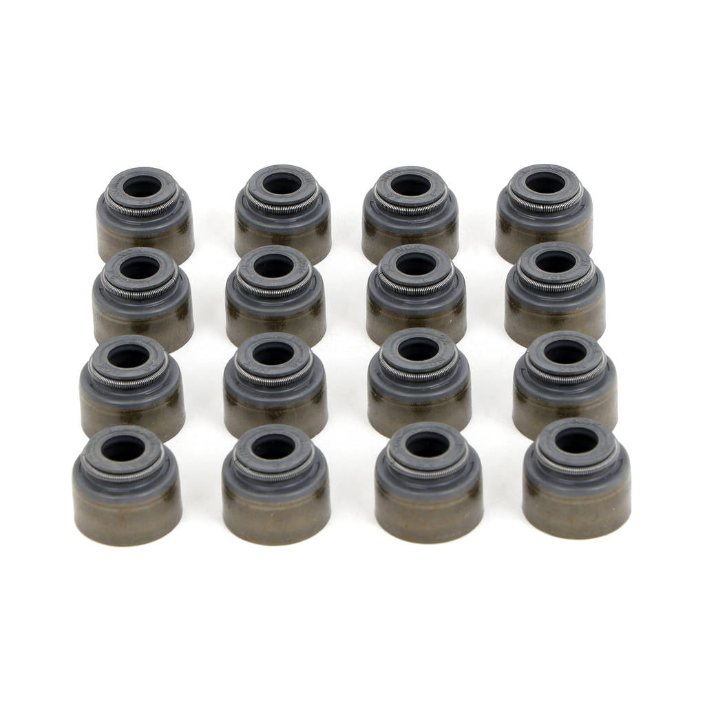 COMETIC 3169V-16 5.5 X 12 X 13.8 X 14.5 VITON METAL JACKET(NO INT RUB), 16 PK Photo-0