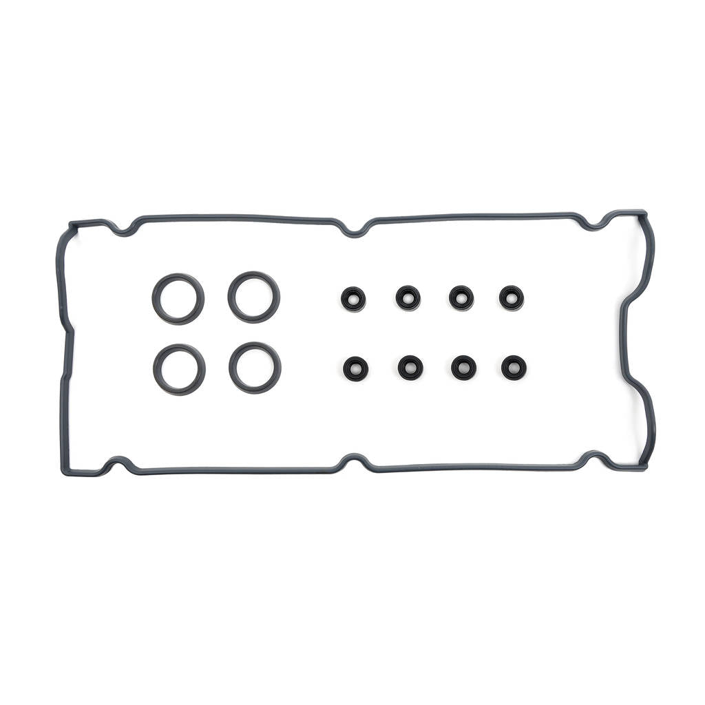 COMETIC C15046 CHRYSLER 420A/ECC Valve Cover Gasket Kit Photo-0