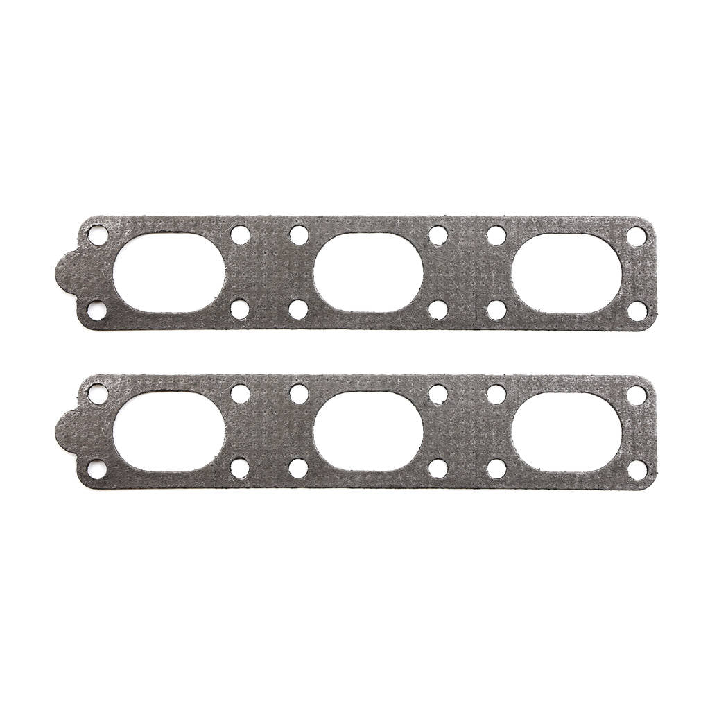 COMETIC C14131-060 BMW M52B25/M52B28/S52B32 .060 HTS Exhaust Manifold Gasket Set Photo-0
