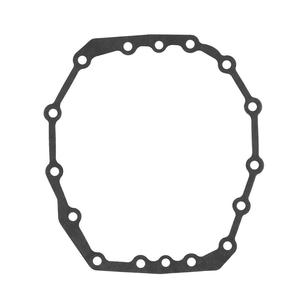 COMETIC C14006-060 NISSAN 2016+ Titan .060" AFM Differential Cover Gasket, Front Photo-0