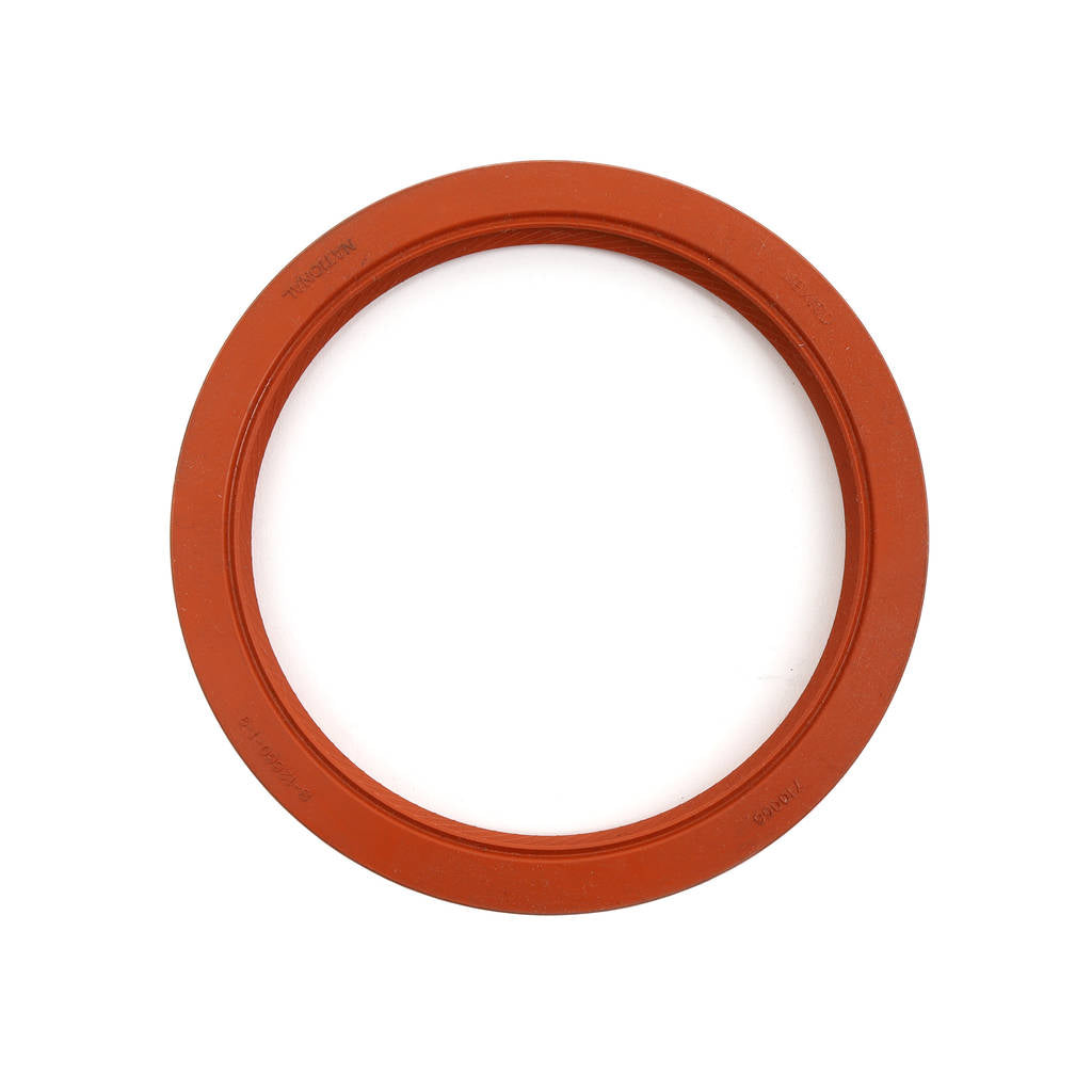 COMETIC C15052 CHRYSLER 420A/ECC Rear Main Seal Photo-0