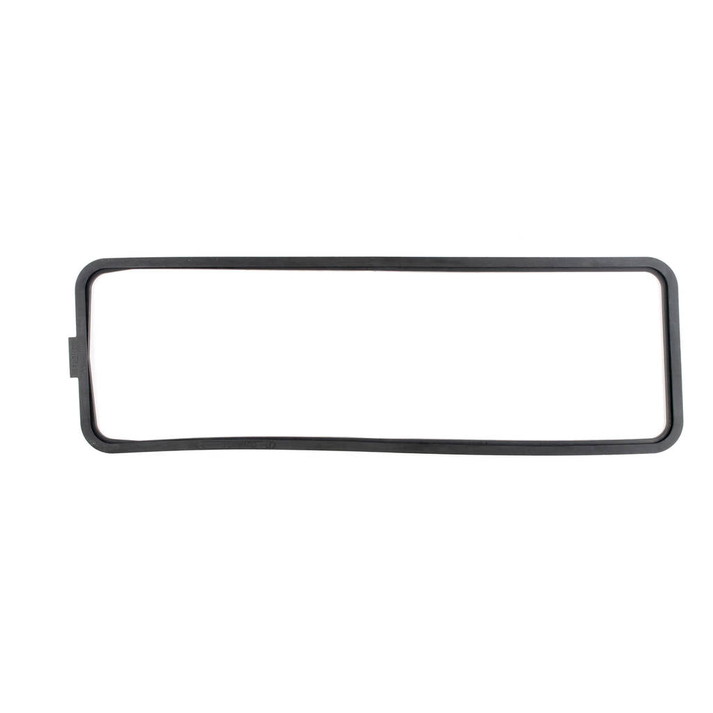 COMETIC C15064 CUMMINS 3.9L 4BT Pushrod Cover Gasket Photo-0