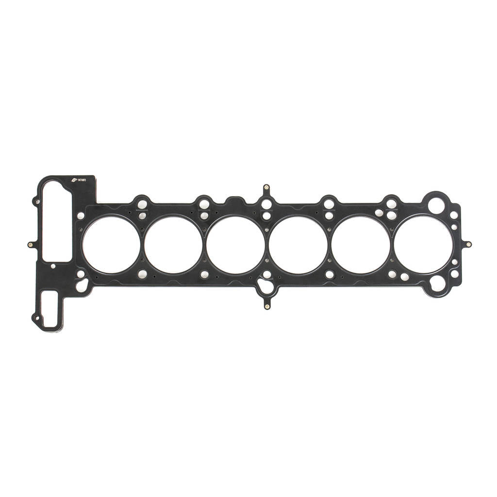 COMETIC C14010-073 Cylinder Head Gasket .073" MLX for BMW M50 / M52 Series Engines Photo-0