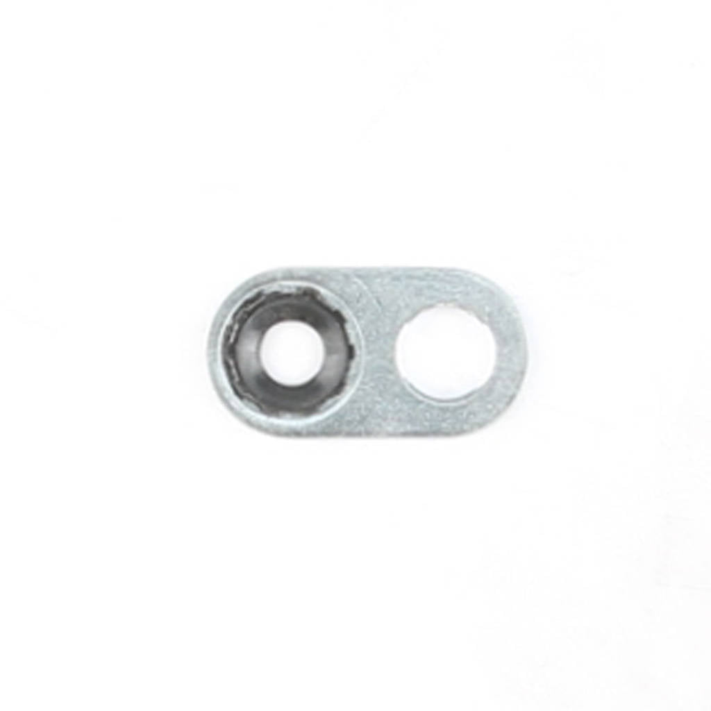 COMETIC C15034 GM Gen-3/4 Small Block V8 Coolant Bypass Seals Photo-0