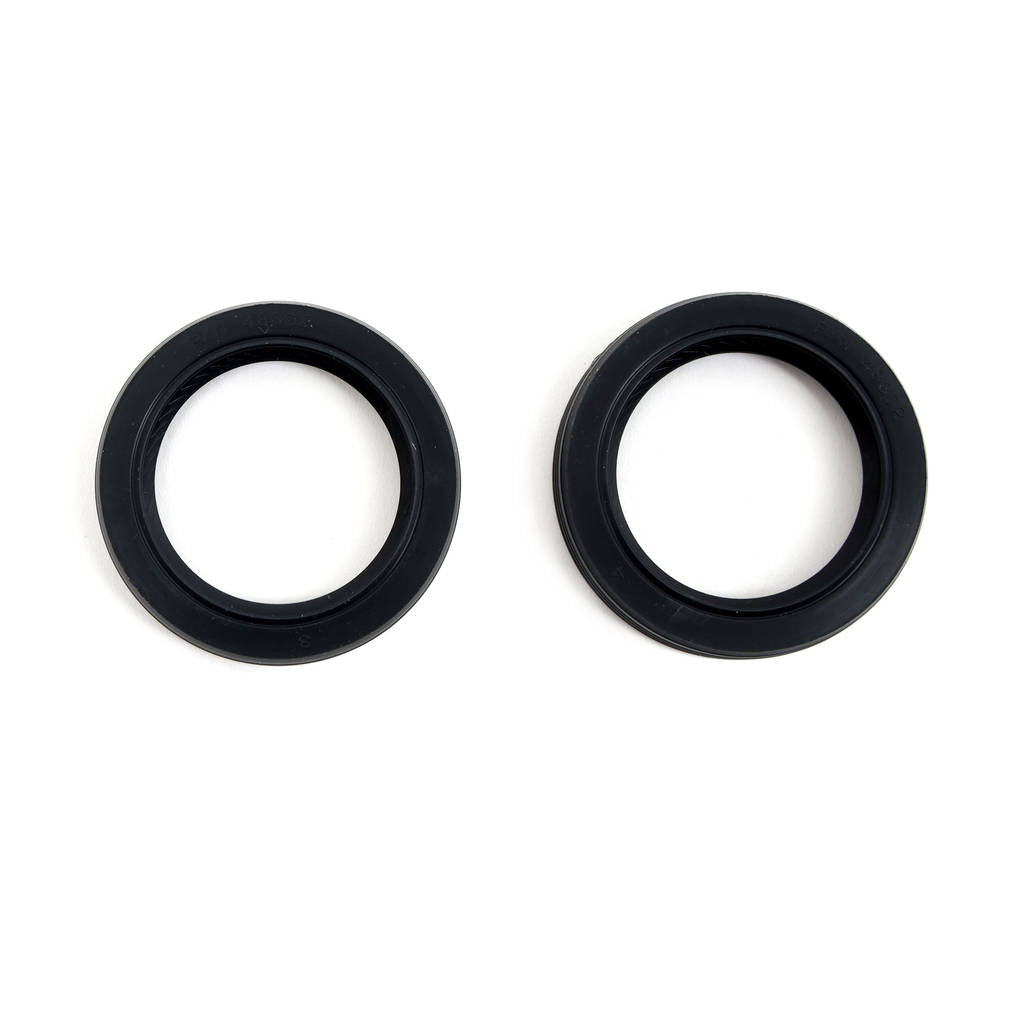 COMETIC C15049 CHRYSLER 420A/ECC Camshaft Seal Set, 48X35X7 Photo-0