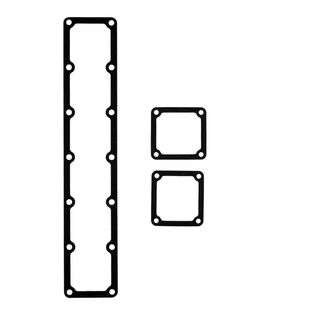 COMETIC C15067 CUMMINS 5.9L 6BT/5.9L ISB/5.9L ISB CR .060" AFM Intake Manifold Gasket Kit Photo-0