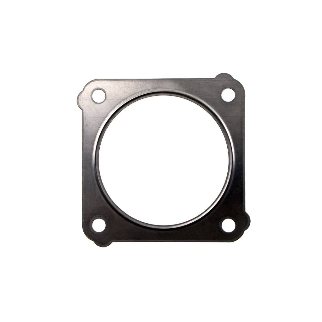 COMETIC C14004 NISSAN VR38DETT/QR25DE .014" RC Throttle Body Gasket Photo-0