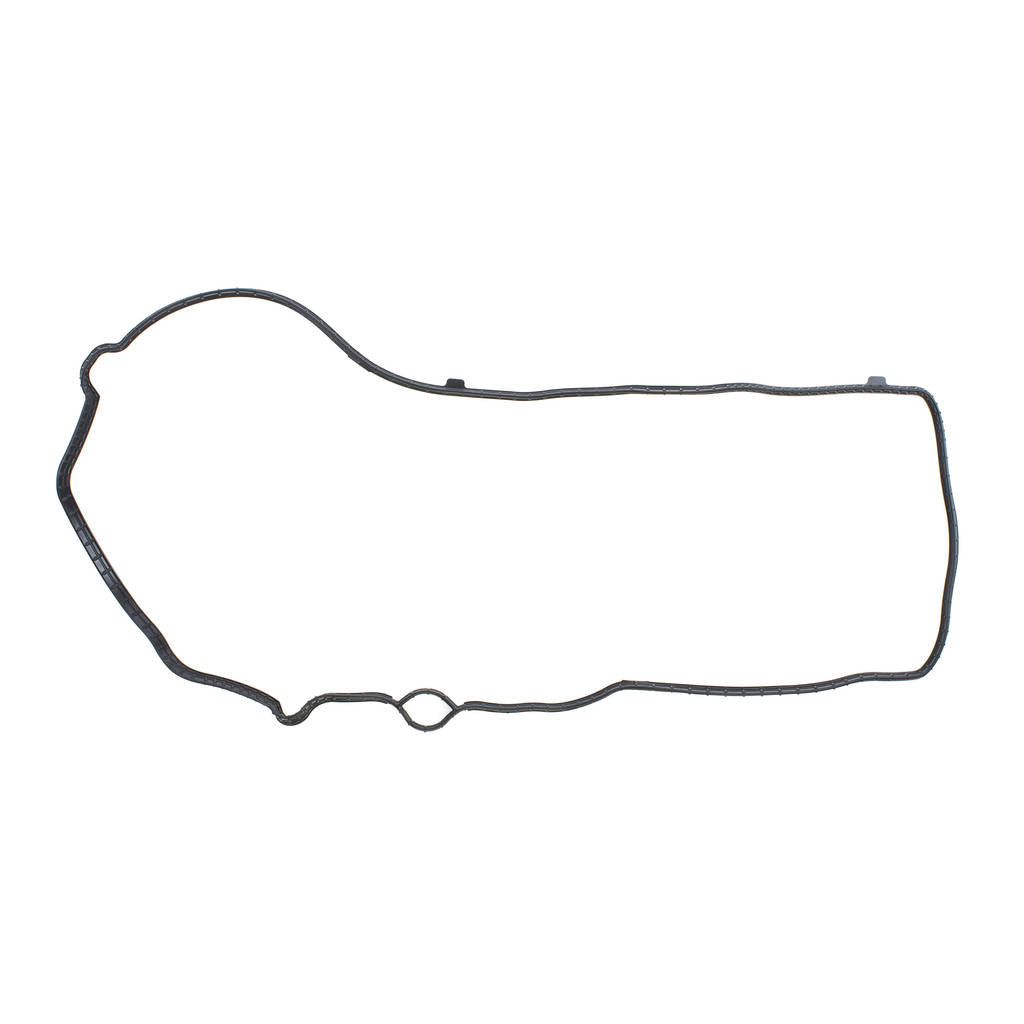 COMETIC C14111 HONDA L15B7 Molded Rubber Valve Cover Gasket Photo-0