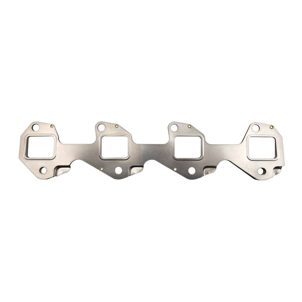 COMETIC C15042-040 GM LB7/LBZ/LGH/LLY/LML/LMM Duramax .040" MLS Exhaust Manifold Gasket Set Photo-0