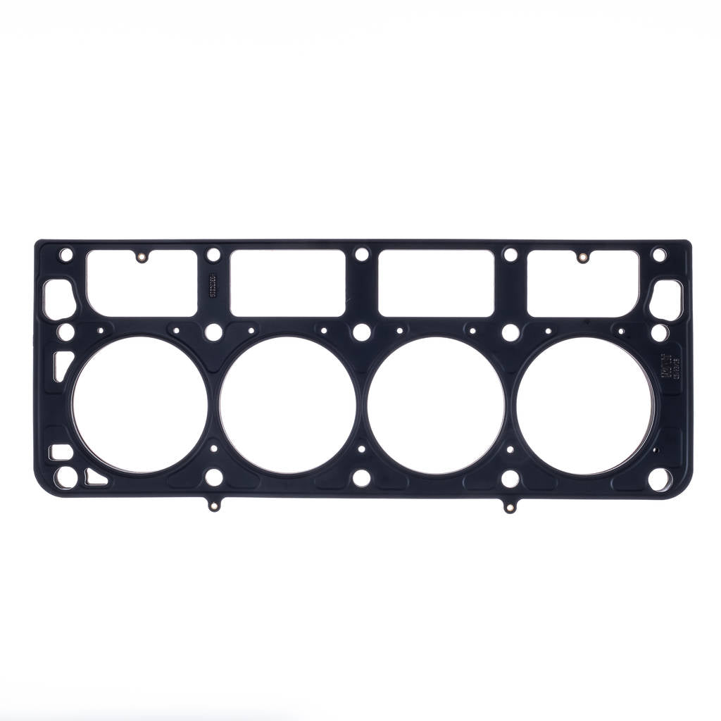 COMETIC C15482-062 GM Gen-3/4 Small Block LS V8 .062" MLX Cylinder Head Gasket, 3.940" Bore Photo-0