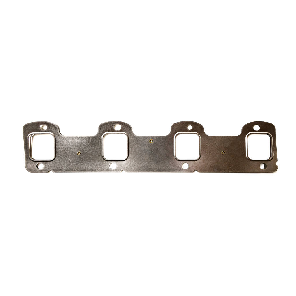 COMETIC C15487-030 FORD 6.7L Power Stroke .030" MLS Exhaust Manifold Gasket, Pair Photo-0