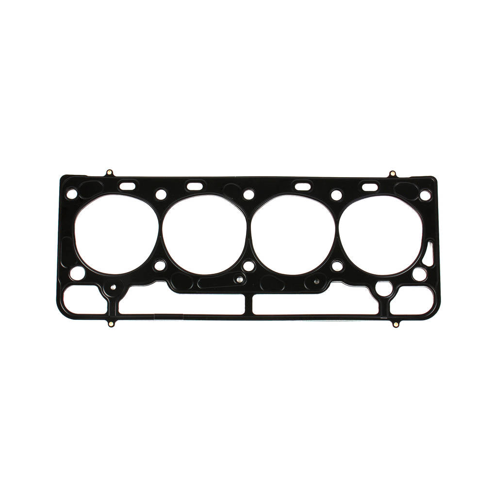 COMETIC C15170-080 FORD Y-Block V8 .080" MLS Cylinder Head Gasket, 3.860" Bore, RHS Photo-0