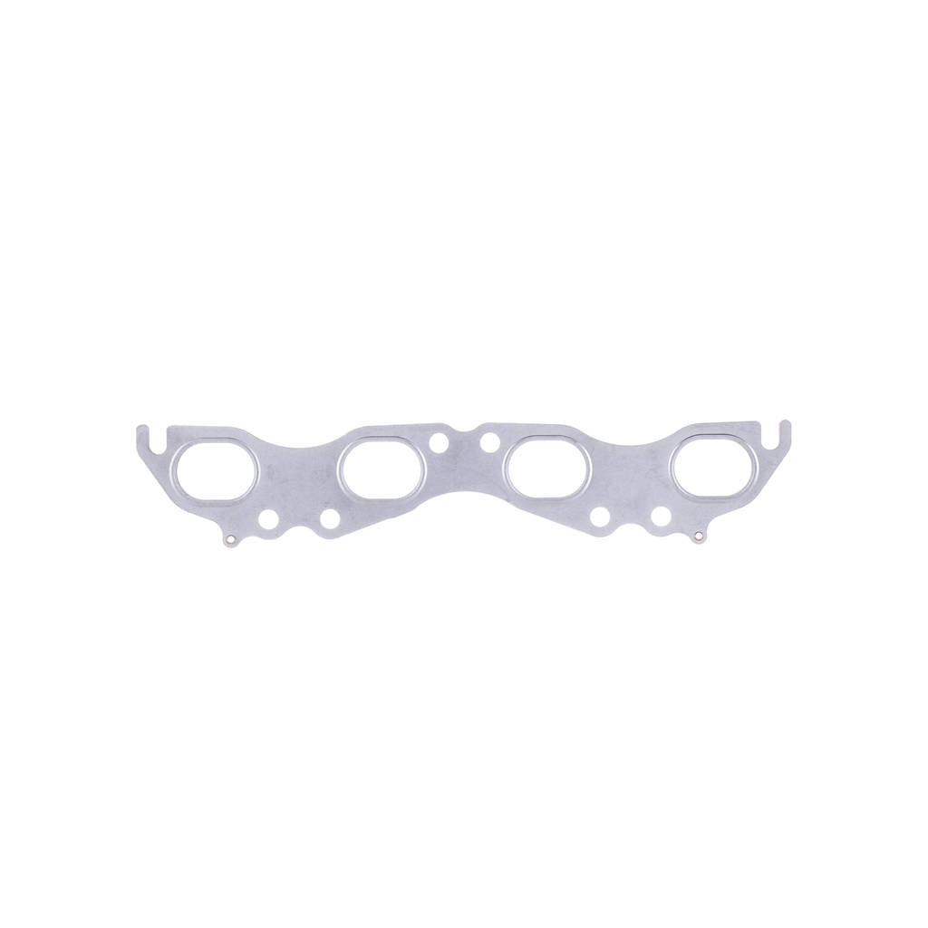 COMETIC C4200-030 NISSAN SR20DE/SR20DET .030" MLS Exhaust Manifold Gasket Photo-0