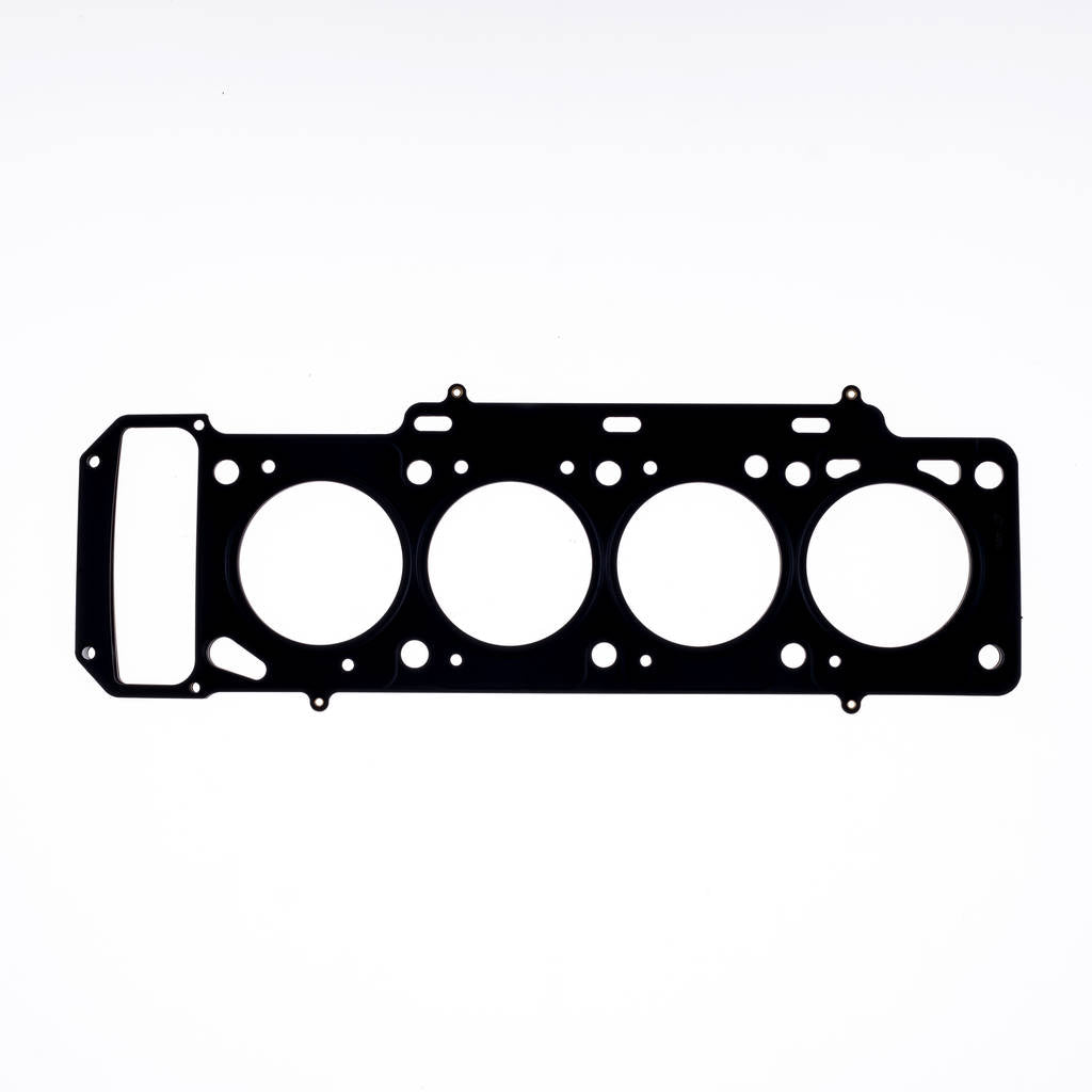 COMETIC C4292-098 BMW M116/M118 .098" MLS Cylinder Head Gasket, 86mm Bore Photo-0
