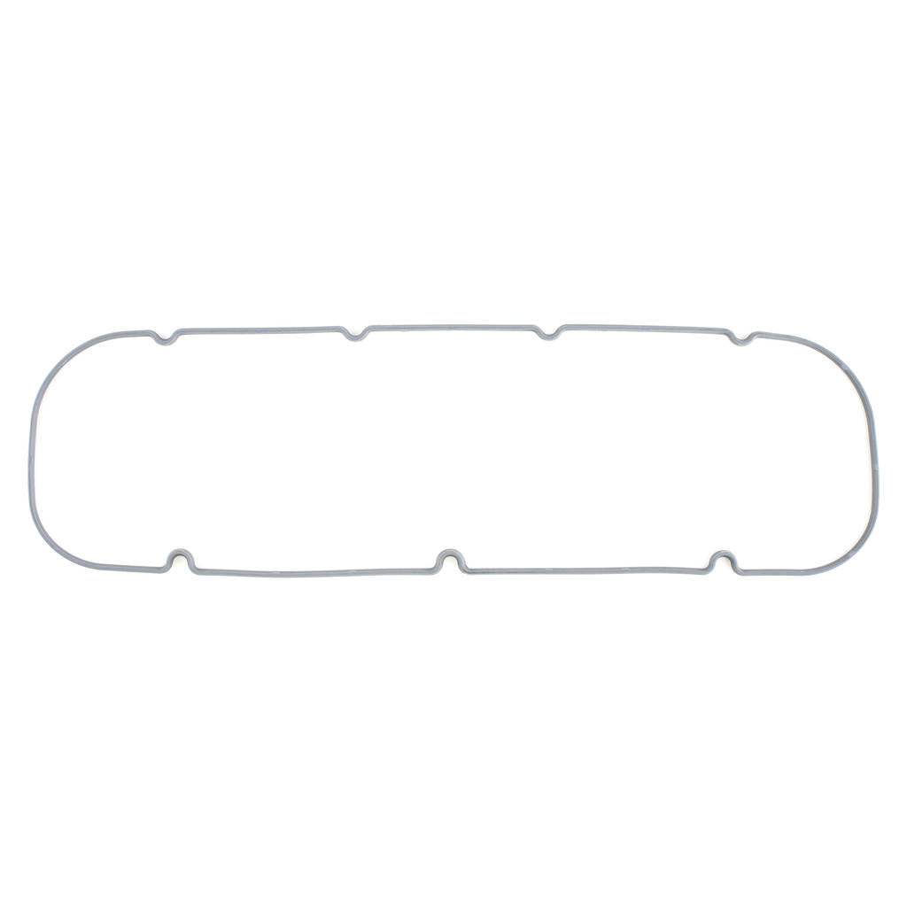 COMETIC C15406 GM Gen-V/VI Big Block V8 Molded Rubber Valve Cover Gasket Set Photo-0
