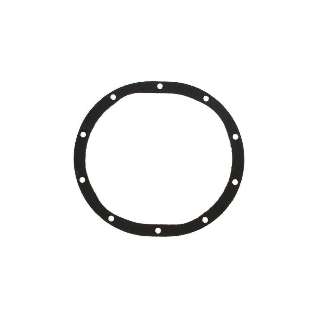 COMETIC C15220 CHRYSLER 8.25" .032 AFM Differential Cover Gasket, 10 Bolt Photo-0