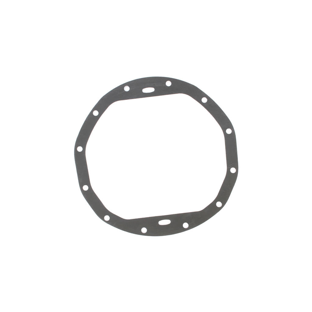 COMETIC C15228 GM 8.875" .060" AFM Differential Cover Gasket, 12 Bolt, Passenger Car Photo-0