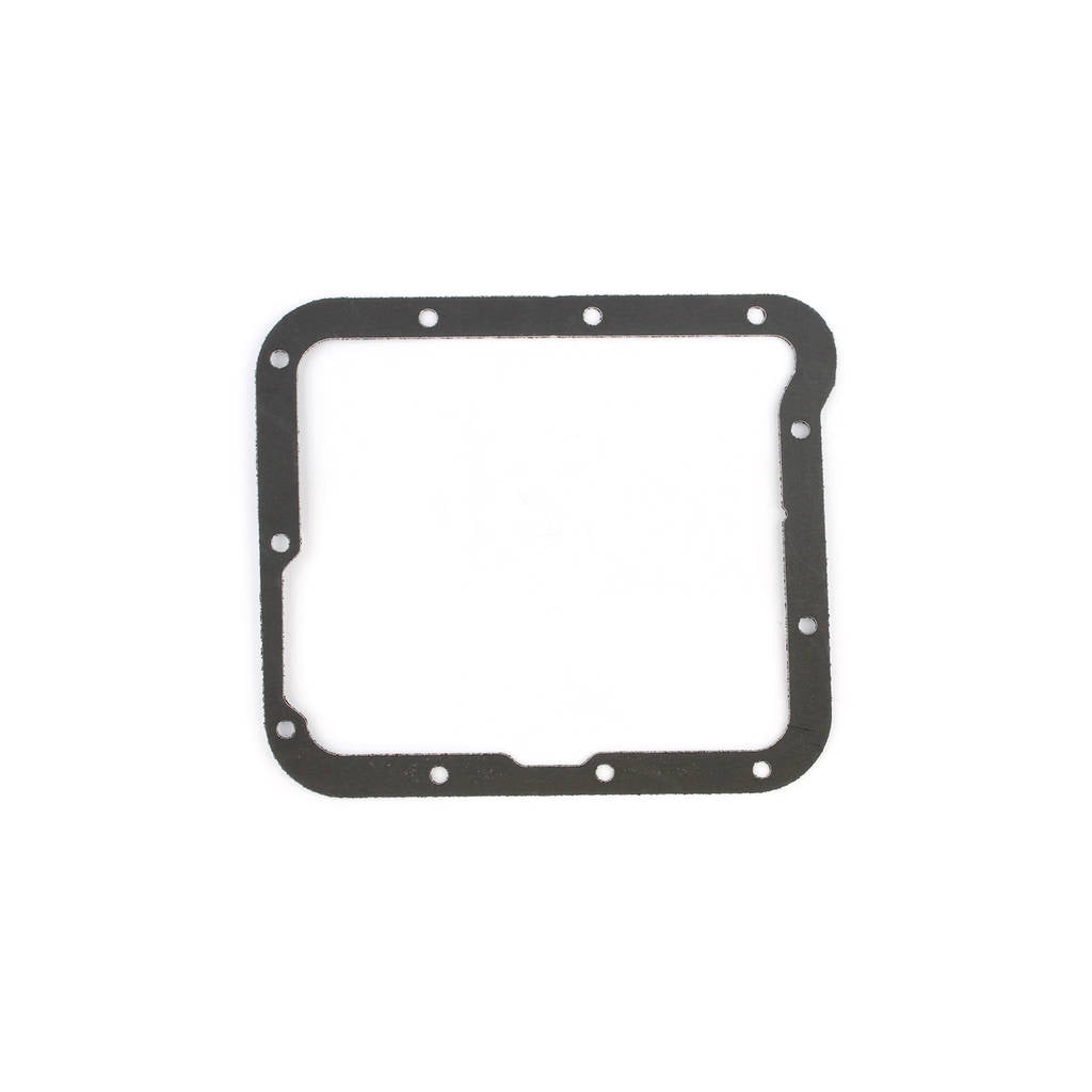 COMETIC C15248 FORD C4/C5 .060" AFM Transmission Oil Pan Gasket, 11 Bolt Photo-0