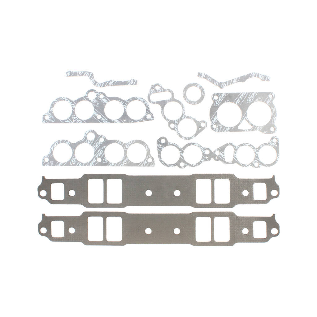 COMETIC C15198 CHEVROLET LB9/LB9 Gen-1 305/350 TPI Intake Manifold Gasket Kit Photo-0