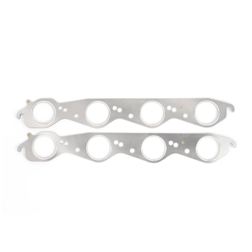 COMETIC C15364-030 GM/Mercury Marine 525/625 502 Gen-VI Big Block V8 .030" MLS Exhaust Manifold Gasket Photo-0