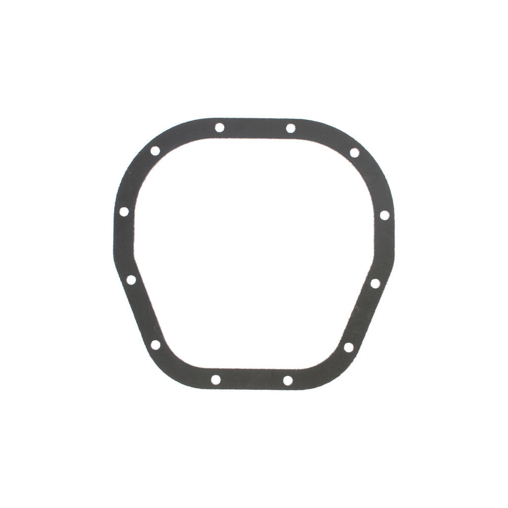 COMETIC C15221 FORD 10.5" .032" AFM Differential Cover Gasket, 12 Bolt Photo-0