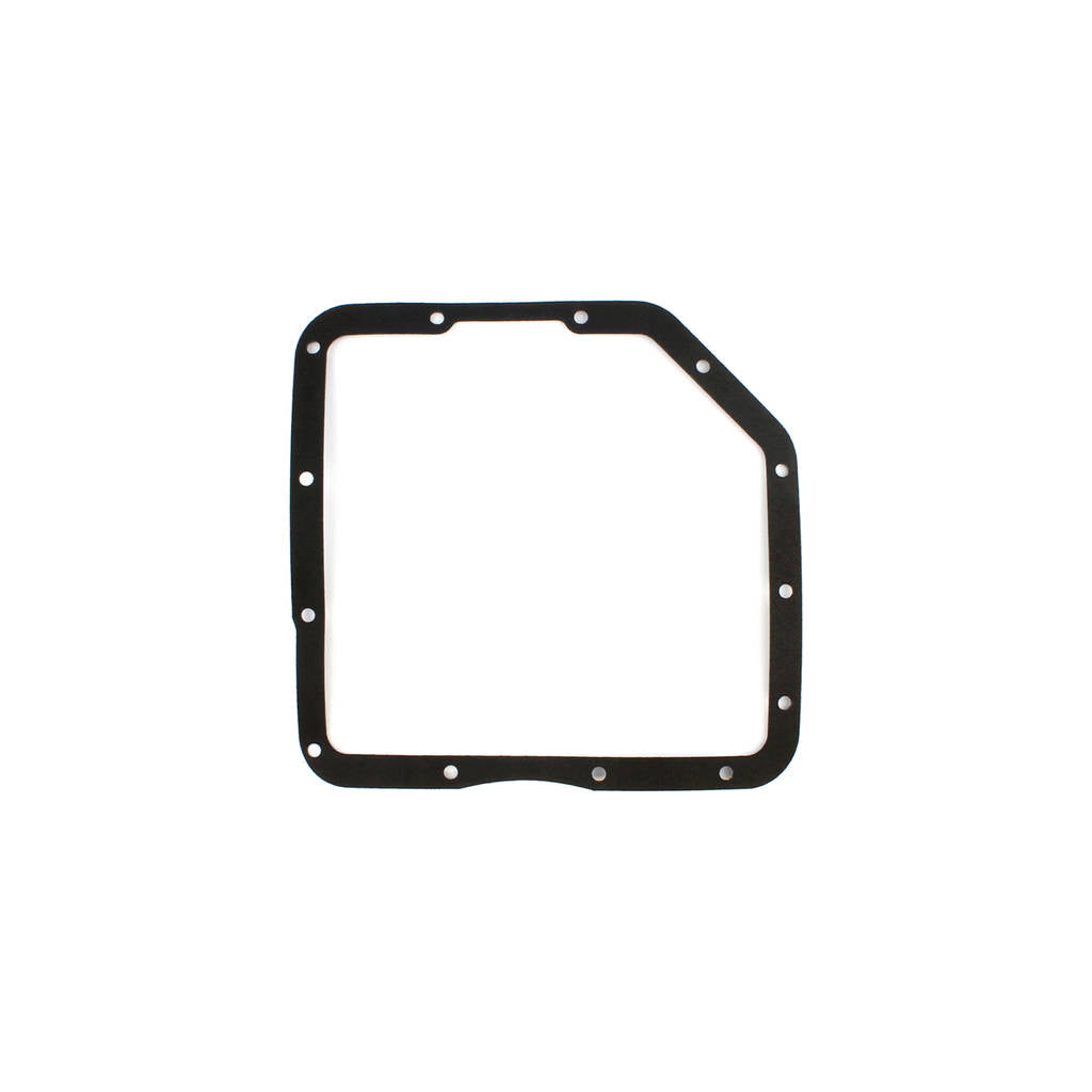 COMETIC C15254 GM Turbo 350 .075" AFM Transmission Oil Pan Gasket Photo-0