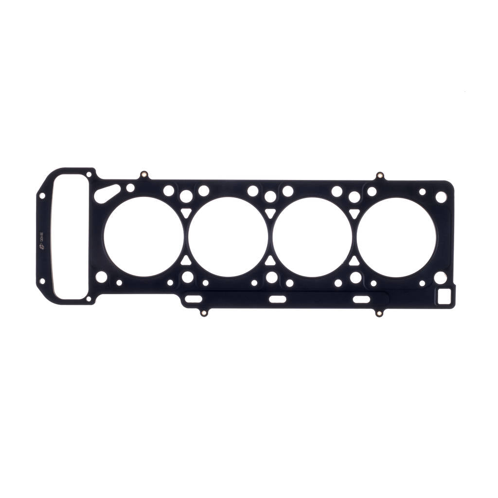 COMETIC C4294-056 BMW S14B20/S14B23 .056" MLS Cylinder Head Gasket, 93.4mm Bore Photo-0