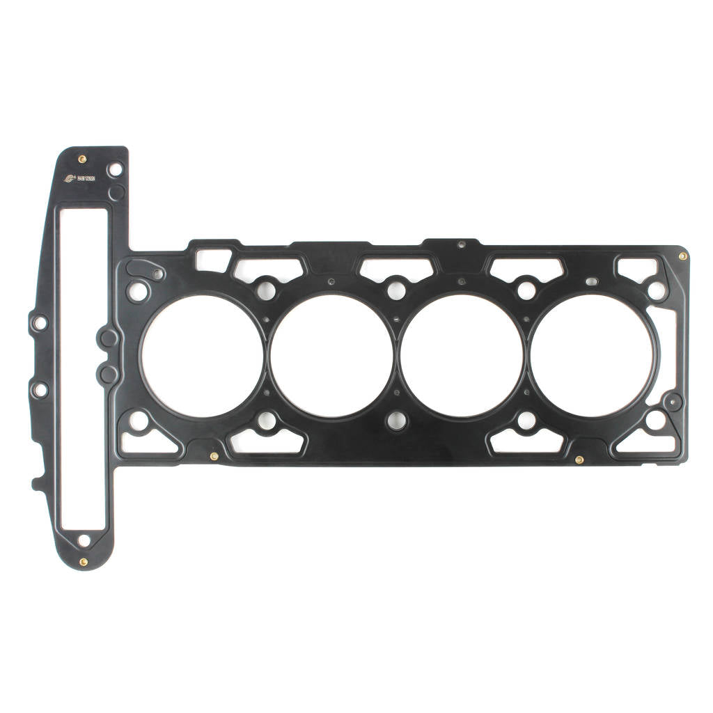 COMETIC C15422-060 GM LAT/LE5/LE9 Gen-2 ECOTEC .060" MLX Cylinder Head Gasket, 89.6mm Bore Photo-0