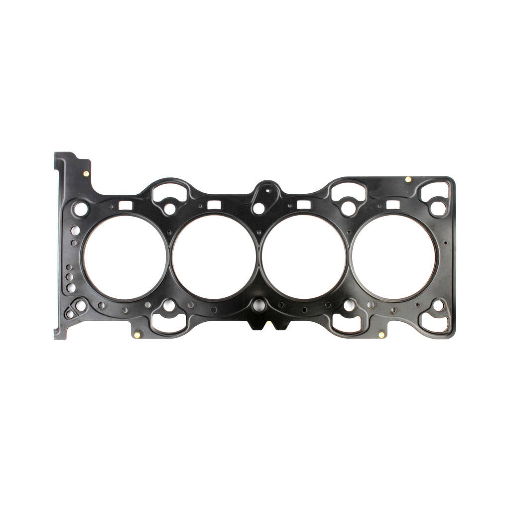 COMETIC C15317-051 FORD 2012-2015 2.0L EcoBoost .051" MLS Cylinder Head Gasket, 89mm Bore Photo-0