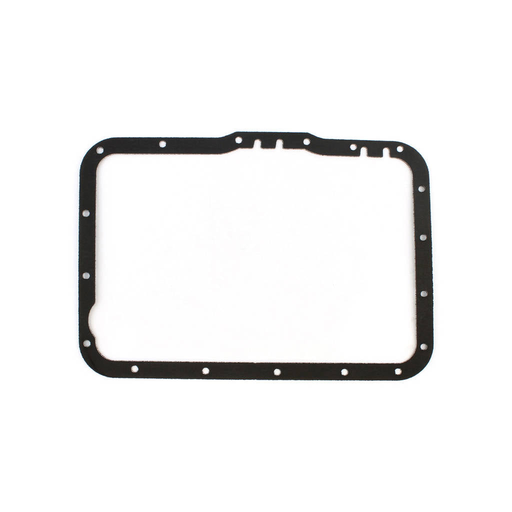 COMETIC C15247 FORD A4LD/4R44E/4R55E .060" AFM Transmission Oil Pan Gasket Photo-0