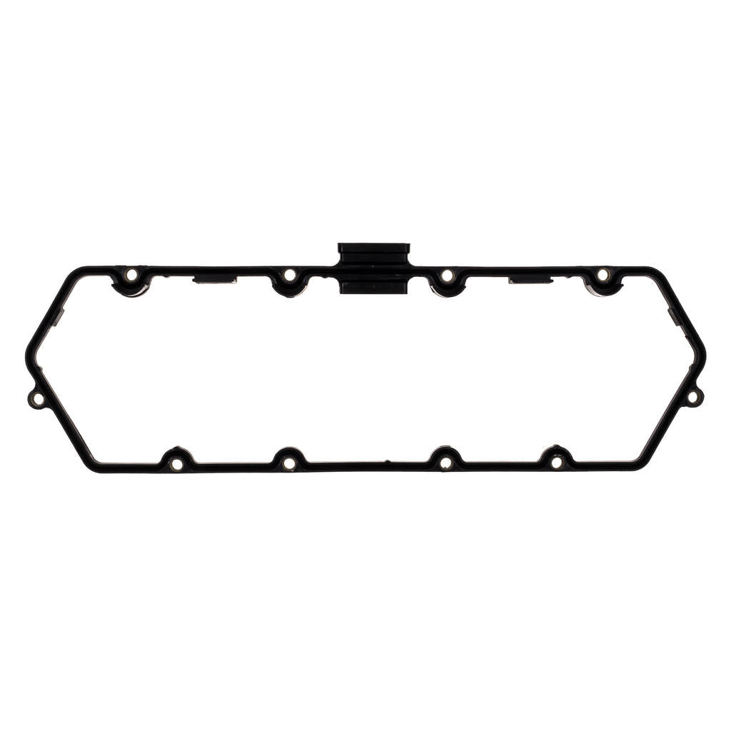 COMETIC C15163 FORD 7.3L Power Stroke Valve Cover Gasket, 1998-2003 Photo-0